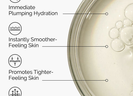 V2H8E1F784BF5AE0D436CD9D8EFEF5E63BAR7488315P5