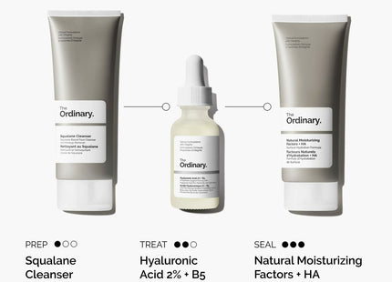 V2HE6C4090A50709803466A774E5D939BB2R7488317P6