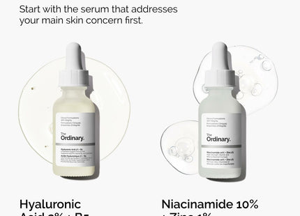 V2H7665474A2F01989A75CD67707CAA360ER7488319P7