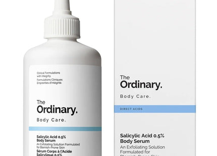 V2H44859DFE42D701AE13DE55ADA7506387R7407071P1