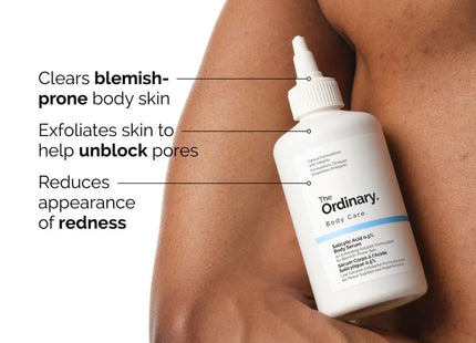 V2H2537FAFD2702FBCA9A5D9C61B56E40EFR7407072P2