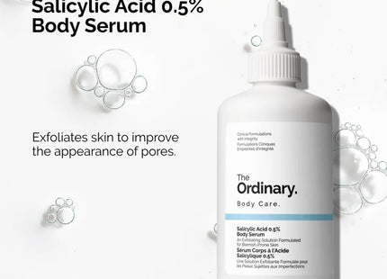 V2H4C43BA1FAE12402D07913B2DBE8F65C2R7407073P3