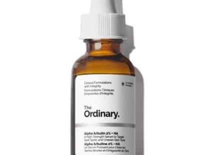 V2H82D731EC1E46486E63C5B7DC658748D1R7479174P1