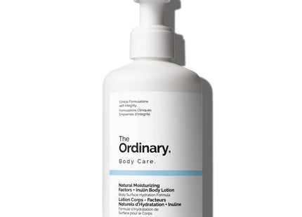 V4HCB2938E2C777FE6D1D6B48168376E35DR7407064P1