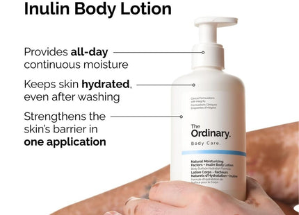 V4H0E57EBCA1B36D965C6DED1204D64BB9AR7407065P2