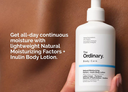 V4HEF72D1ECE1725D89074F9618503D9405R7407066P3