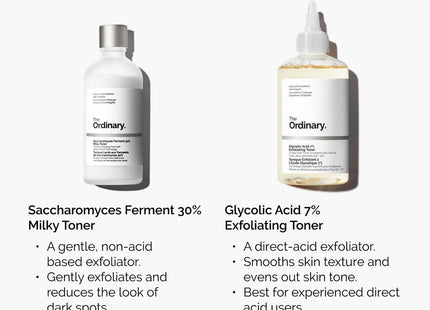 V3HEC44A85821EFC2FB2EE92F392C99793BR7586627P7