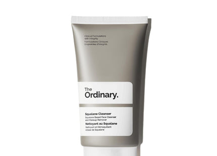 V2H5D08289B04F53A91F24909F53AD954CCR7479263P2