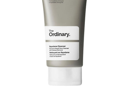 V2HC02F6EEF78226AB00EE54346CCBB7D48R7479262P1