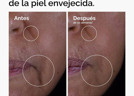 V2H8EF5948A6DDEA44940546D46CF0F1096R7479231P3