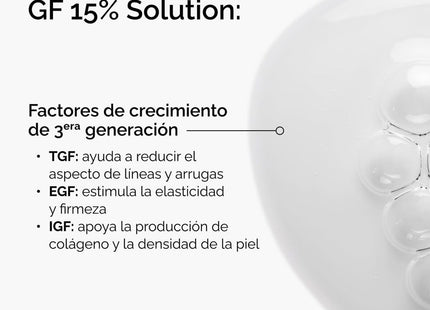 V2H640104396E519AE42E3B742B68F9B6CCR7479233P4