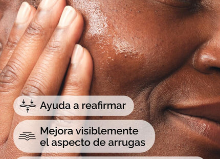 V4H082F1C96321E2F3B9ED04E9A42E0C731R7479235P5