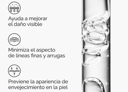 V2H4C972D33A2E062E1E859FFE43ED78329R7479237P6