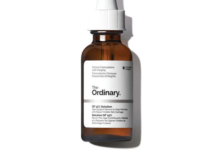 V2H4BB11DF13F89B77A544773D88300731CR7479226P1