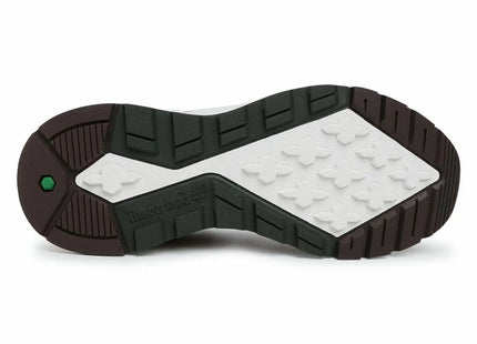 V3HF38039902E363F4F2F740DD5801400C5R6166463P2