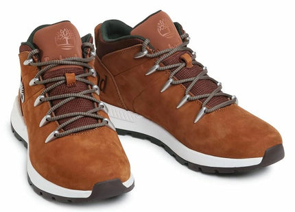 V3H1220570DF496871F34F4BA955AAB4CF1R6166464P3