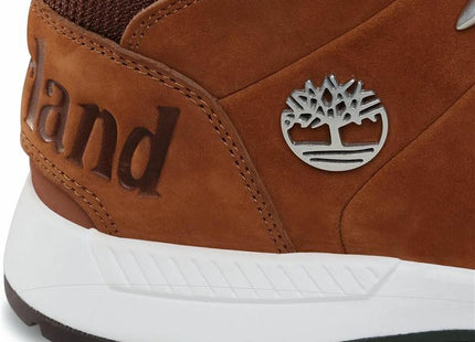 V3HA3B65727E8A22229B808C2764FCDD6B2R6166466P5