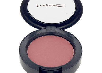 V3HDD5D77D748CB59AAB6DA2C33AE6E2A82R5764680P1