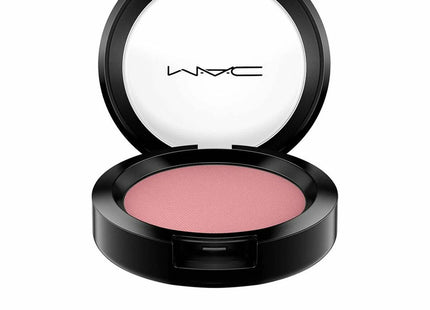 V2H1DBE21BFCC820E86D8F48098755FC53CR7355533P1