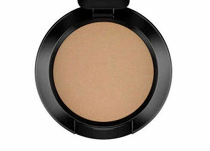 V2H151B8C1C54A26B79AB677E93A0206DB0R7381736P1