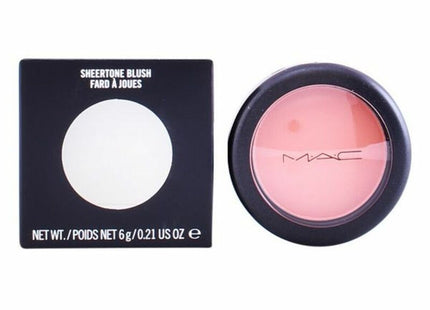 V10H11F2F1C0819C8E59F97A51451323ECC8R5605068P1