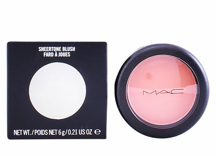 V10H6B78DD4AE82AFDEB6F6466292381B986R5605069P2