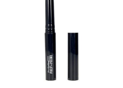 V10H7B169DBB78CD40975A5AEB5C06A46C1BR4121003P1