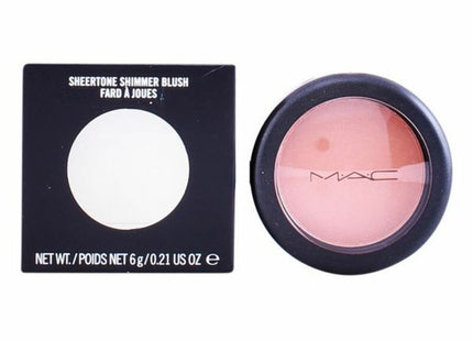 V10HDE4168AE99DD5DBAB40A2CDE7DD9B322R7342486P1