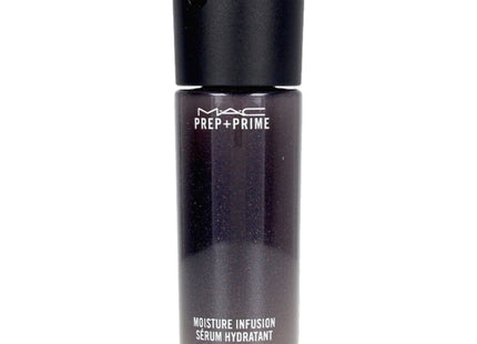 V8H1EFE359A7FC7317661EBF5612E99EB7CR4882644P1