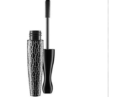 V9HF24B5D04C99A50C9BF2952E9CFAC921CR3922900P1