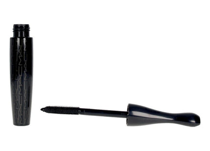 V9H88476C3730161B0EB41B8F6C72A5ECC1R3922901P2