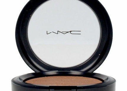 V8HD7CB13BFE74E0AC6E96ECB89BF3249A4R4890609P1