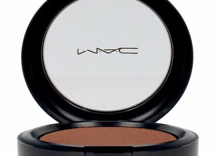 V8HF5F63FE9278F9B8526F5BFDD8DD29BE0R4885155P1