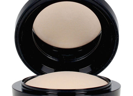 V14H77D814BE4E6DE8604E26C8214D791846R7353636P1