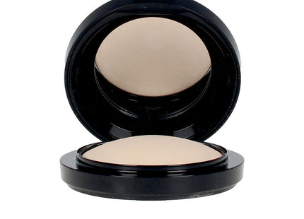 V14H288C823EF3EB7B6D2427E6CB526A548CR7353639P6