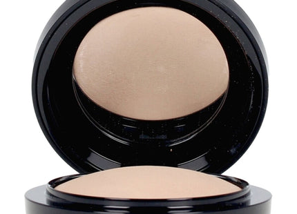 V14HC6C98F957D66191BCEF88339D93D3B61R7353637P2