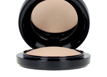 V14H0ADAFDD42B88BB388F5397F54B07DD99R7353640P5