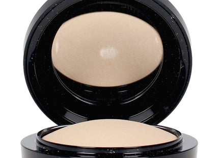 V14H44C815C749059F5886CA3EEC6933279DR7353638P3