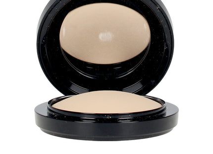 V14HE159069F49F877C6F4872692E5775C7CR7353641P4