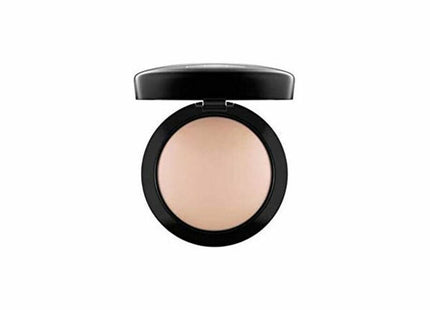 V10H2F96DAD34F080ED14AFFB17FAEECF828R4681312P2