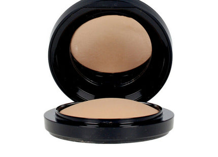 V10HEEC85E2C3EEE74358989A35A0D3D8EC4R4681311P1