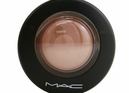 V5H45272304B67389364C0461789CB2787ER7342457P1