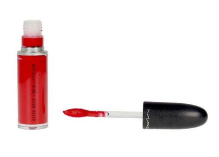 V11HFF409C7C82AD724B461315D4E26E507CR5433510P1