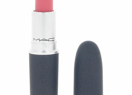 V3H24933AE7FB7D38407BB776AE67456CDER5612221P1