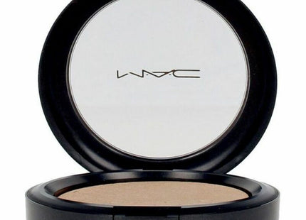 V8H5853D5ED2F5C26F7838A43AA002660DER4885168P1