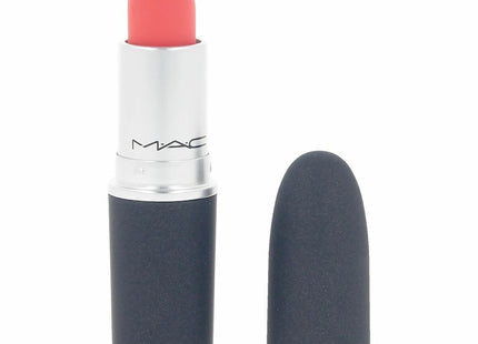 V3HC5C9E34DEB5A4968E1776FB20E5793DFR5612229P1