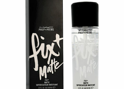 V4HF85F2FAE0117272C7D1AA77306820593R5428812P1