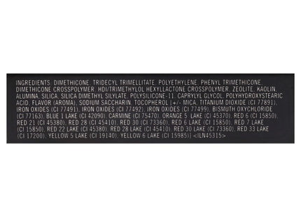 V3H87B7C89D49F7AAAEBC56FECD664283EFR5612220P1