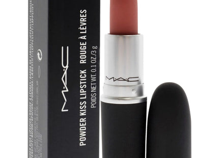 V3HA11BBF6B5803BAE4BAF51AB1E856D049R5612223P3