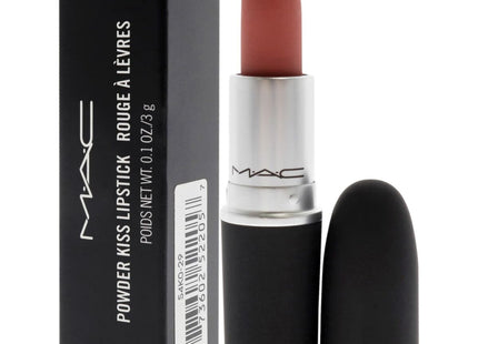 V3H061DEEB9531C0FB7A6D5117A9800CF7FR5612224P4